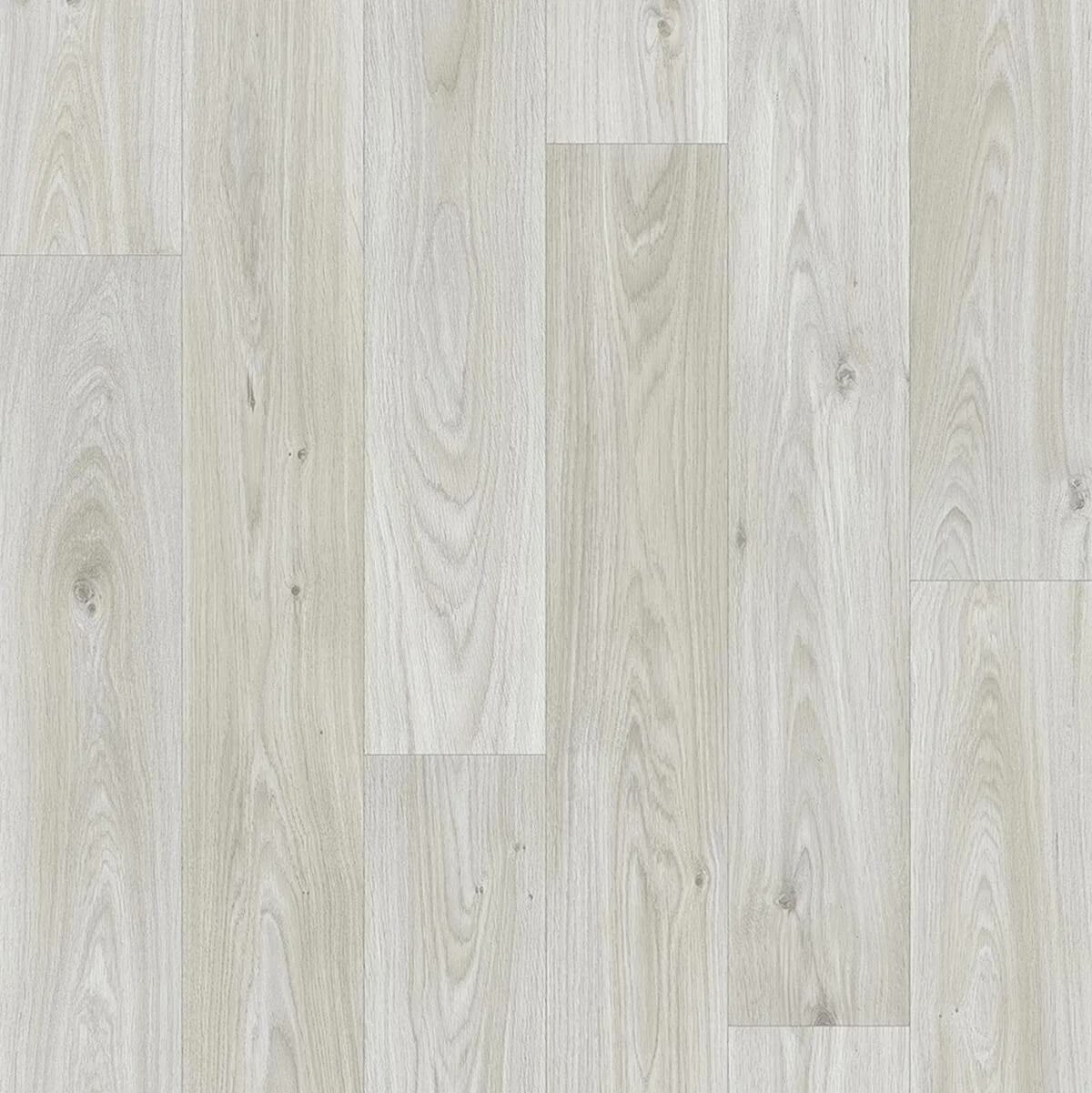 Felt Backed Vinyl Flooring